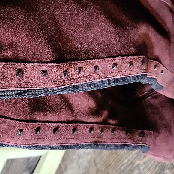 Vincent Camuto Boots - Picture 3 of 6